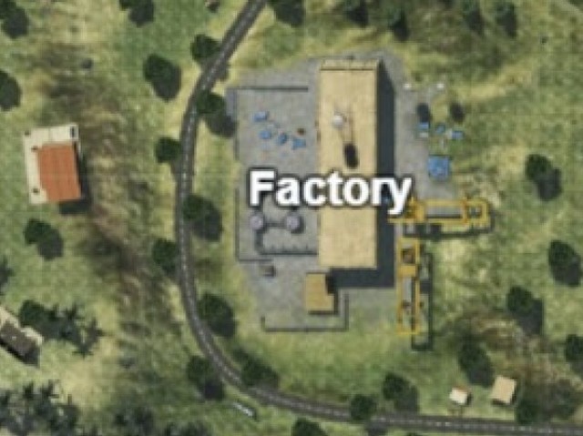 Factory