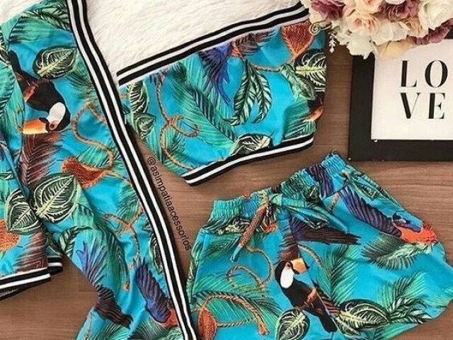 Verão