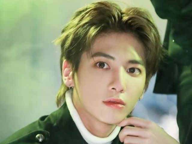Taehyun