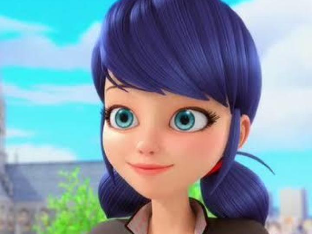 Marinette