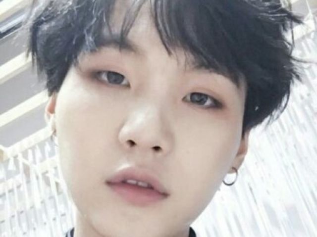 YOONGINHO