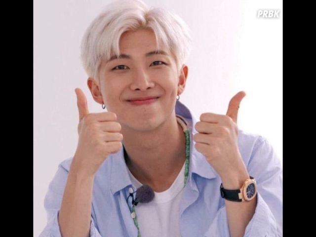 RM