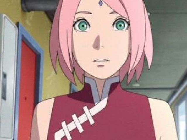 sakura