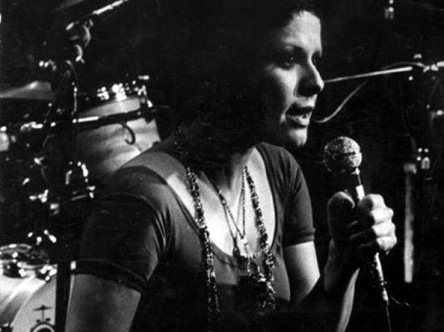 Elis Regina