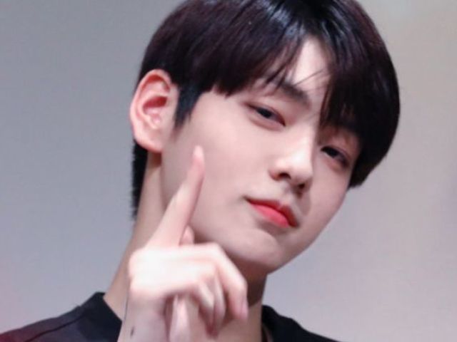 Soobin