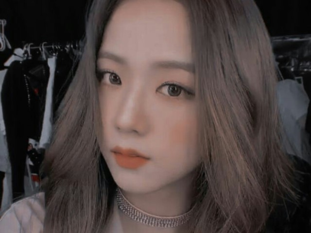 Jisoo (BlackPink)