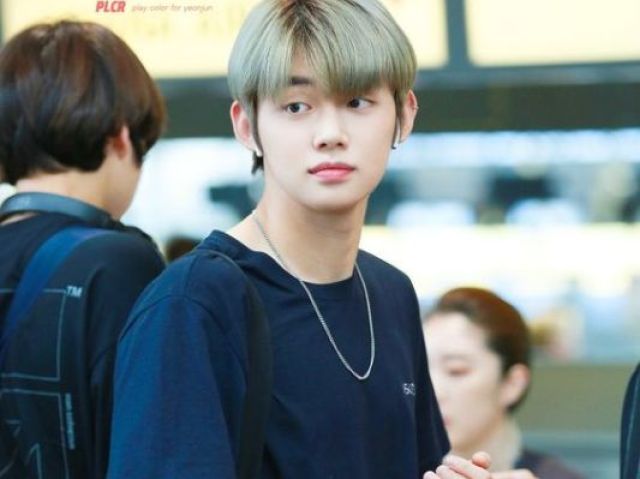 Yeonjun