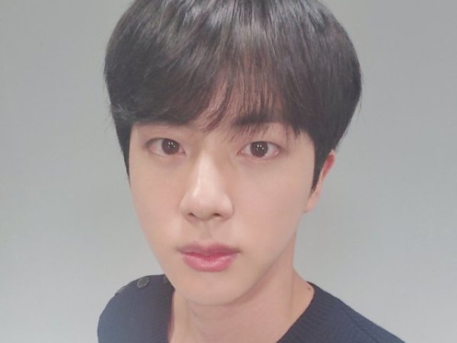 O jin ✨