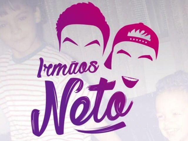 irmaos neto