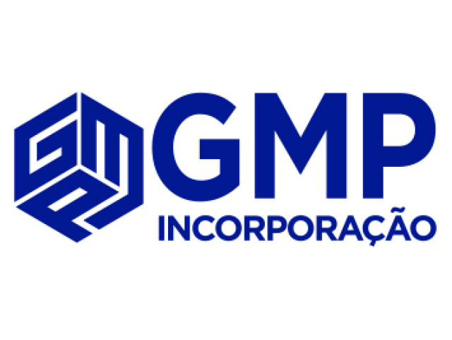 호 아이소 gmp