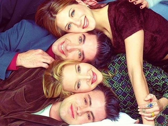 [TESTE] Que personagem de Friends você é? Img5ef11a84b1c7c2.84888669