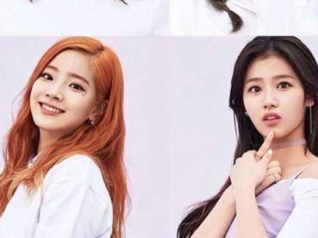 sana\dahyun