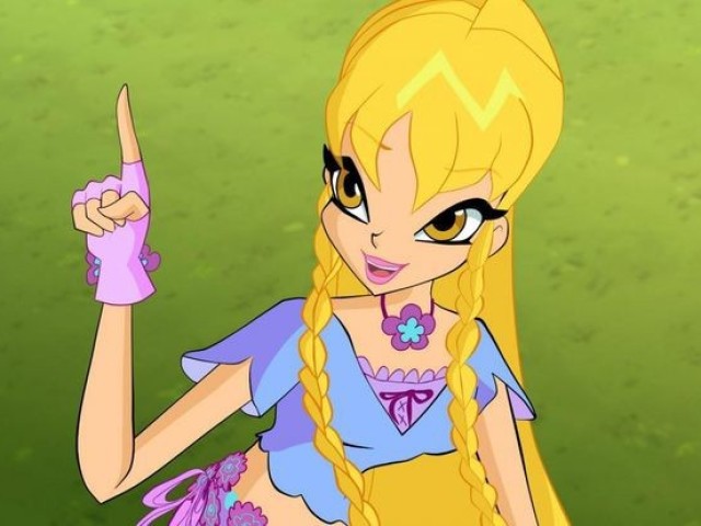Dubladora