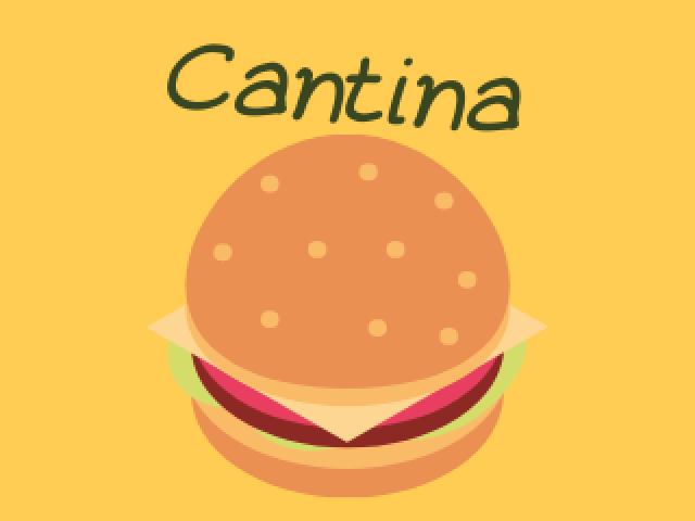 Cantina