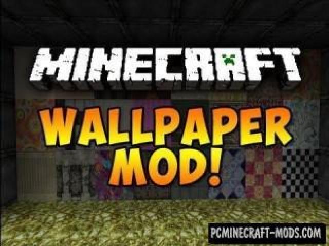 Jogar com algum Mod