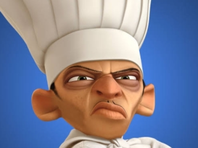 Skinner