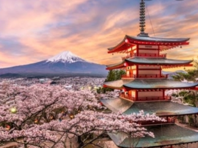 Descubra qual seu nome em japonês(masculino)