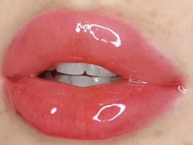 Gloss