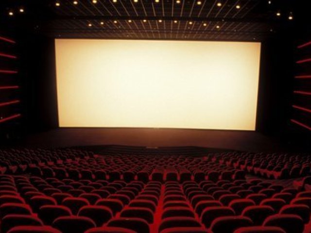 Cinema