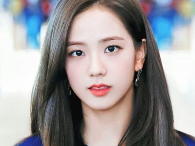 Jisoo