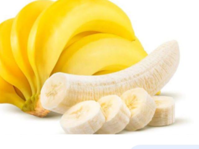 BANANA