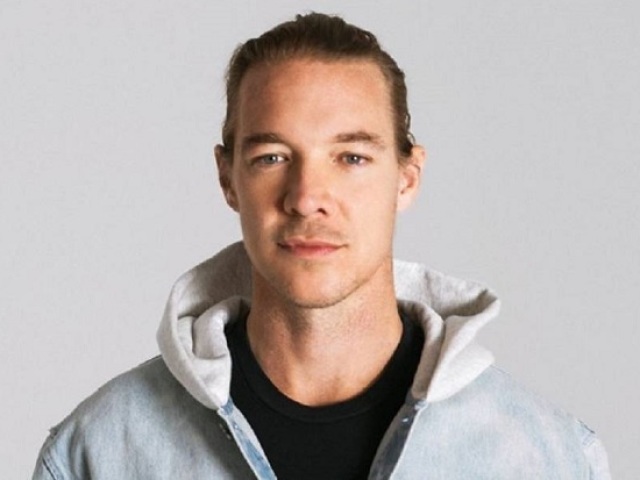 Diplo