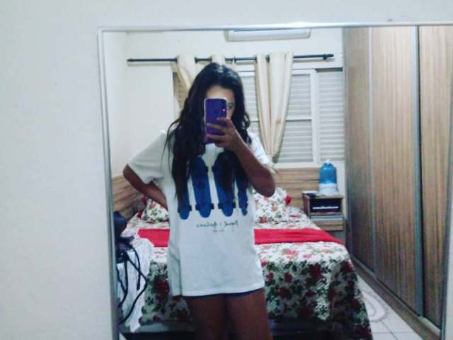 Roupas