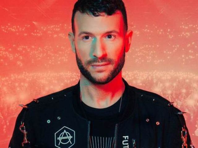 Don Diablo