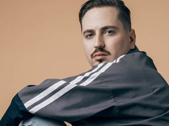 Robin Schulz