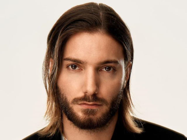 Alesso