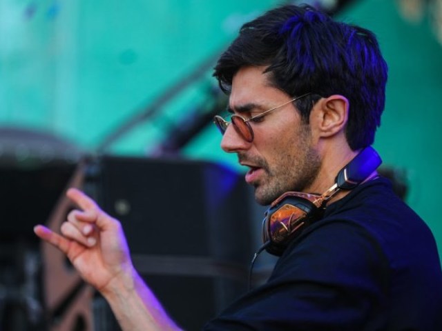 KSHMR