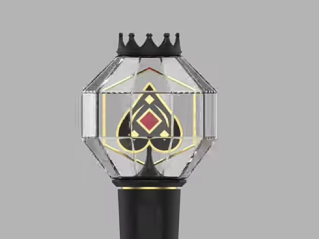 Lightstick 3