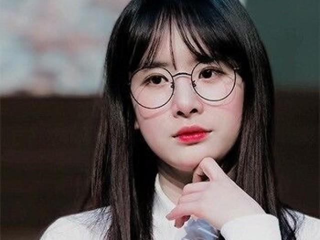 Seola (WJSN)