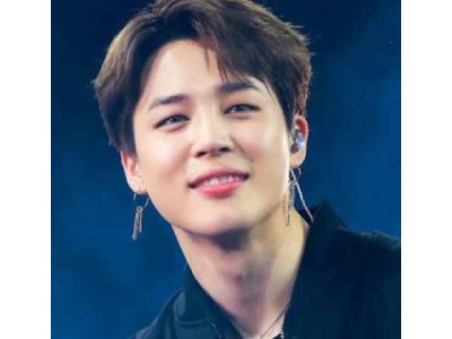 Jimin