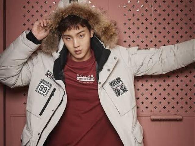 Shownu