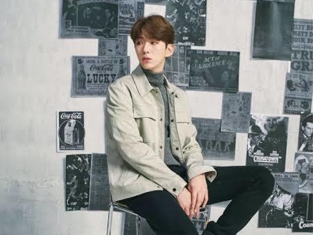Kihyun