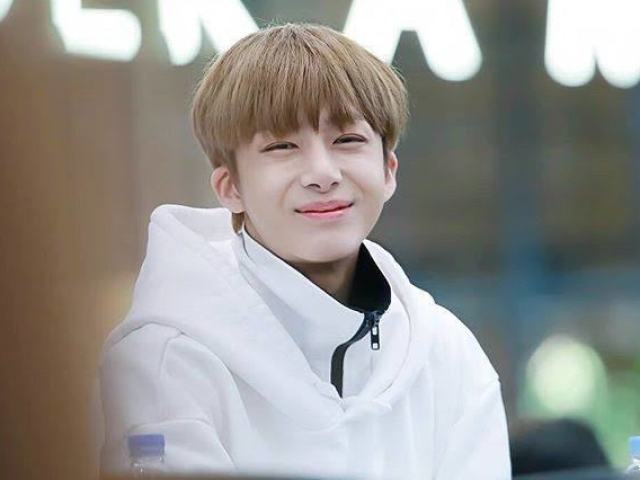Hyungwon