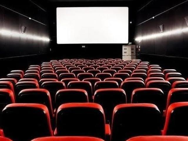 Cinema