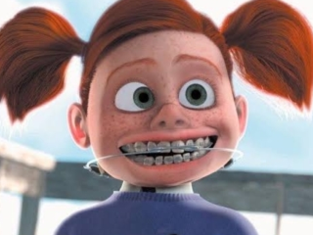 Darla