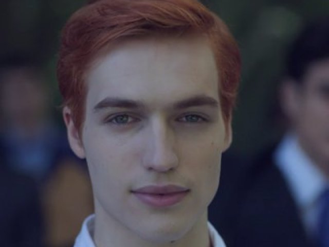 Jason Blossom