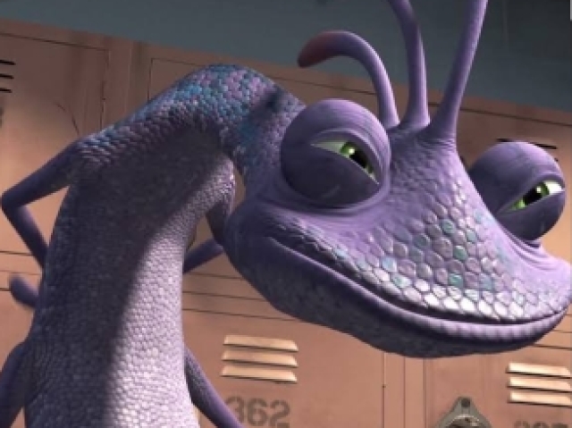 Randall