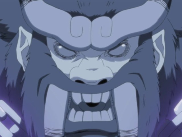 Son Goku (Yonbi)