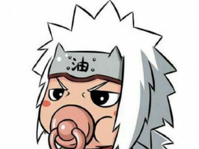Jiraya