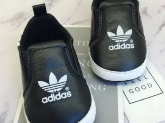 Sapato da adidas