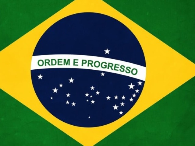 Brasil