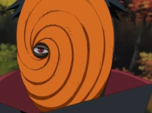 Obito