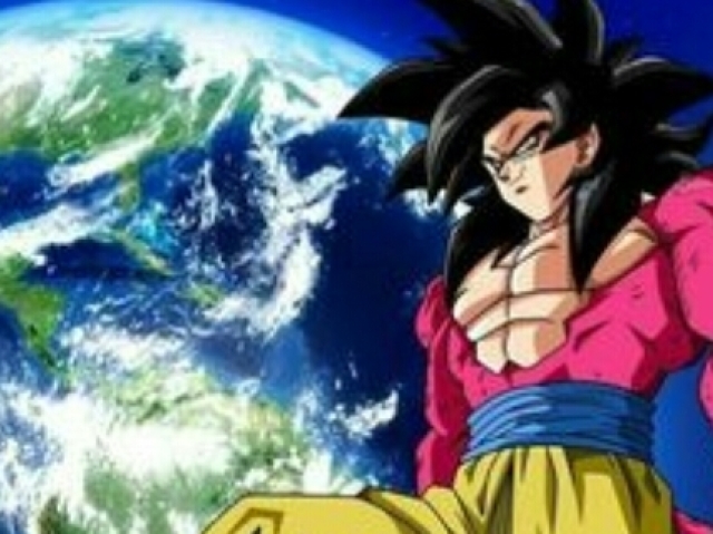 Ssj4