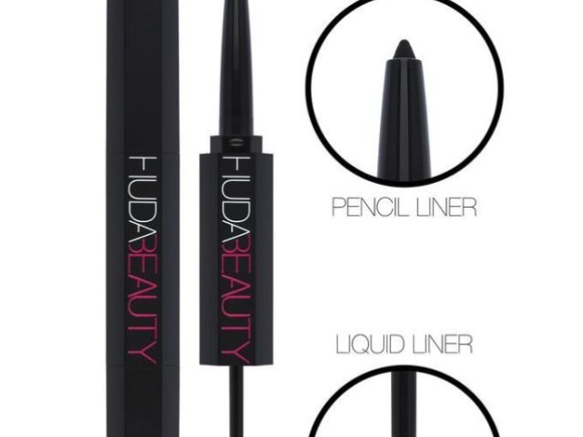 Huda Beauty