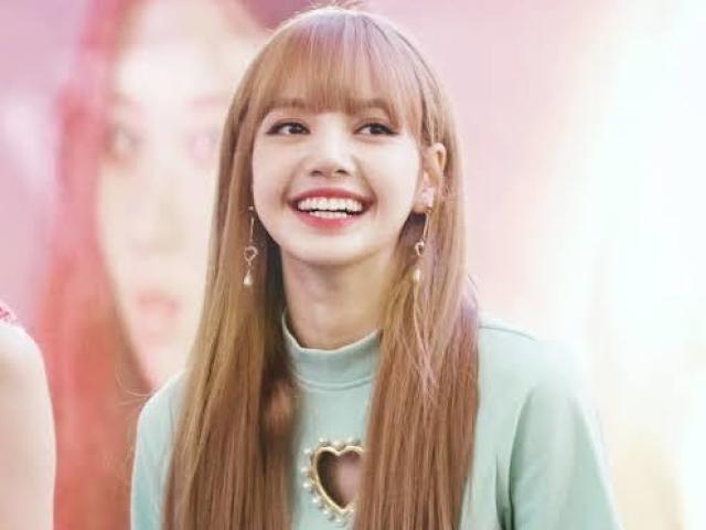 Lisa