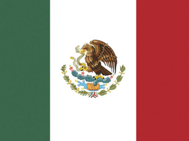 México